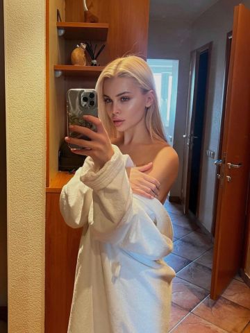 Анкета проститутки Гелена, 30 лет